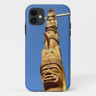 iPhone 11 Funda de recuerdo personalizado para Funda de Vanc