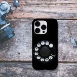 Funda Para iPhone 14 Pro De Case-Mate Funda de Rotary Phone iPhone 14 Pro<br><div class="desc">Este Funda de Rotary Phone iPhone 14 trae de vuelta recuerdos de los viejos tiempos. ¡Hace una gran idea de regalo!</div>