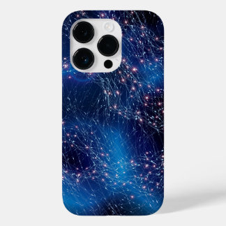 Funda Para iPhone 14 Pro De Case-Mate funda de sincronización de iPhone 14 Pro