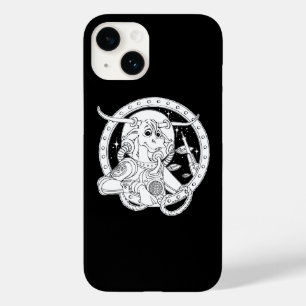 Funda de Space Cowboy iPhone 6
