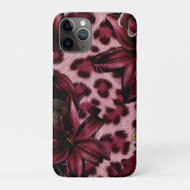 iPhone 11 Pro Funda de teléfono para mujeres con estilo para Sam