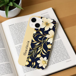 iPhone 11 Pro Max Funda de teléfono personalizada para modelos de iP