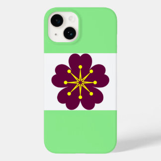 Funda Para iPhone 14 De Case-Mate Funda del Orgullo Diamorico Mate Apple iPhone 13 F