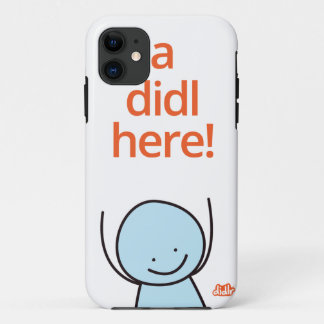 Funda Para iPhone 11 Funda Didlr iPhone 5