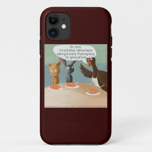 11 Funda divertida para iPhone 5/5s para Acción de Gr