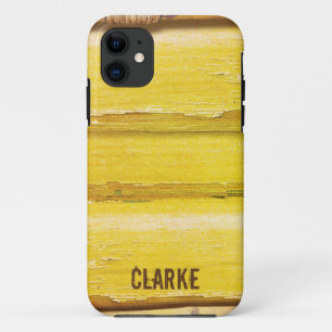 Funda Para iPhone 11 Funda Driftwood Beach iPhone SE + iPhone 5/5S