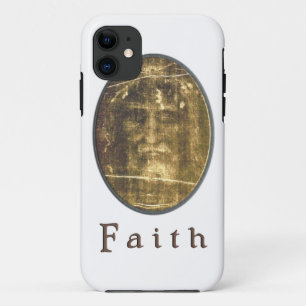 Funda dura extrema para i-phone 5/5s cristiana