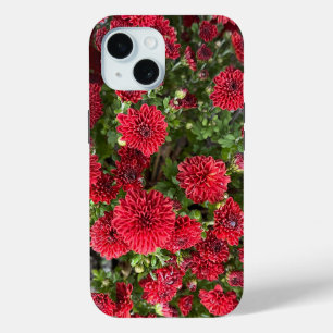 iPhone 15 funda dura para iphone15