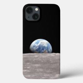Funda Earthrise para iPhone 6/6S Tough Xtreme