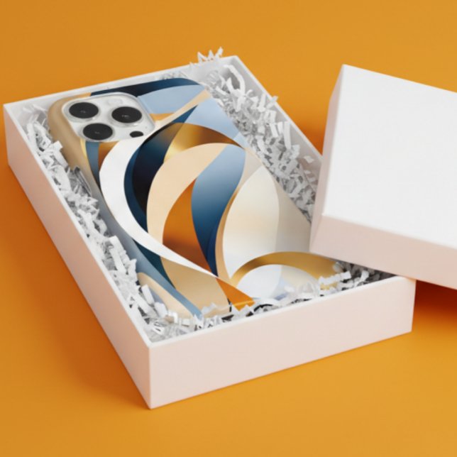 Funda De Case-Mate Para iPhone Funda elegante para IPhone (Subido por el creador)