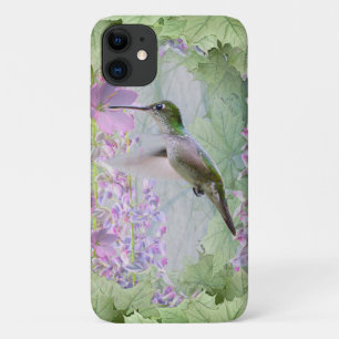 Funda encantada para iPhone 11
