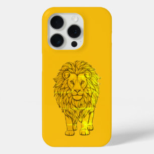 Funda Para iPhone 15 Pro funda estilo diseño apple iPhone 15 PRO MAX