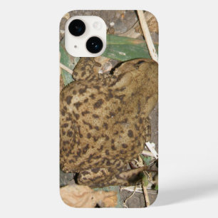 14 De Case-Mate Funda europeo común para iPhone 5