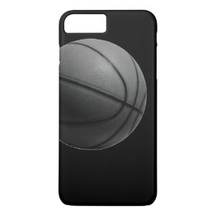 Funda exclusivo de baloncesto para iPhone 7