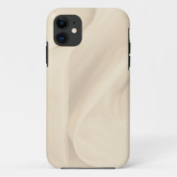 Funda Gold Marble Case-Mate Tough para Apple iPhon