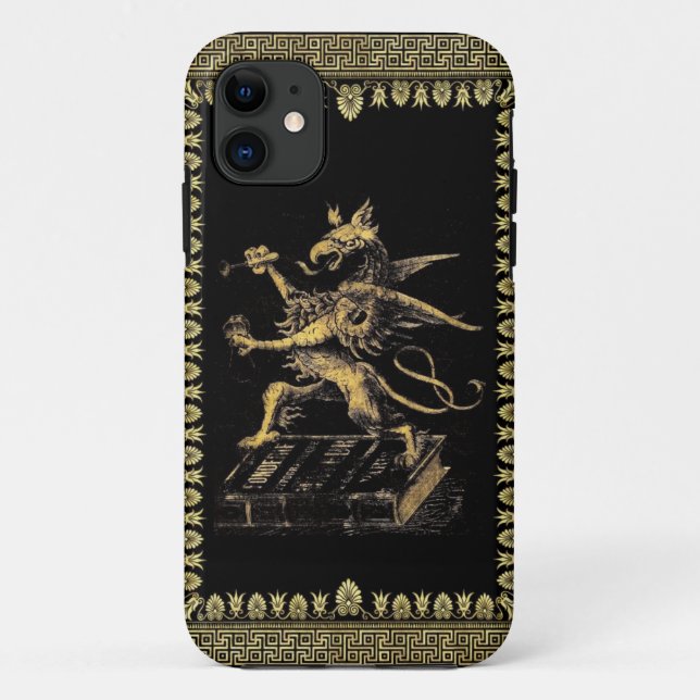 Funda De Case-Mate Para iPhone Funda Griffin iPhone 5/5S (Reverso)