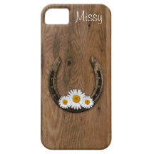 Funda Horseshoe iPhone 11