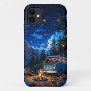 FUNDA PARA iPhone 11 FUNDA IPHONE