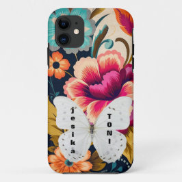FUNDA PARA iPhone 11 FUNDA IPHONE