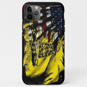 Funda Para iPhone 11 Pro Max Funda iPhone 11 Pro Max Gadsden