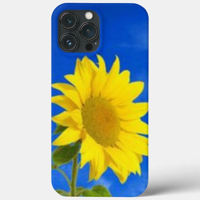 Funda De Case-Mate Para iPhone funda iPhone 13 pro max (Reverso )