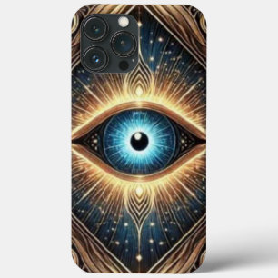 Funda Para iPhone 13 Pro Max funda iPhone 13 pro max