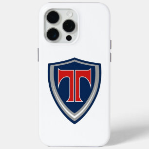 FUNDA PARA iPhone 15 PRO MAX FUNDA IPHONE 15 PRO MAX