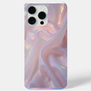 Funda Para iPhone 15 Pro Max Funda Iphone 15 pro max con holograma suave