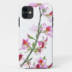 Funda Para iPhone 11 Funda iPhone 5