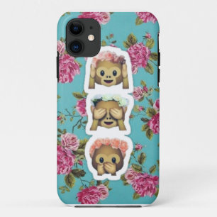 FUNDA PARA iPhone 11 FUNDA IPHONE 5 CASE
