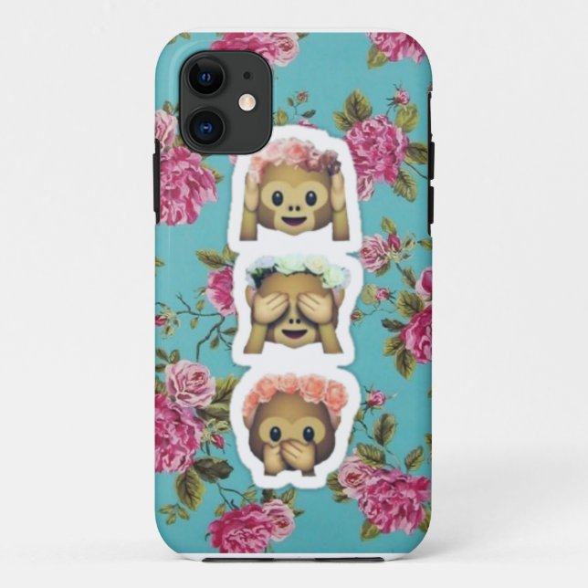 FUNDA DE Case-Mate PARA iPhone FUNDA IPHONE 5 CASE (Reverso)