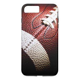 title_seo2 Funda-iPhone 7 Plus/Fútbol