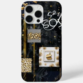 Funda Para iPhone 15 Pro Max Funda Iphone / Ipad 