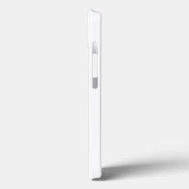 Funda LAFALAISE para Apple iPhone 13 #280801