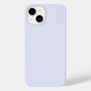 Funda Para iPhone 14 De Case-Mate Funda Lavender iPhone 14