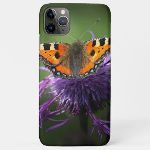 Funda Para iPhone 11 Pro Max Funda-Mate Apenas Ahí Apple iPhone 11 Pro Max Ca