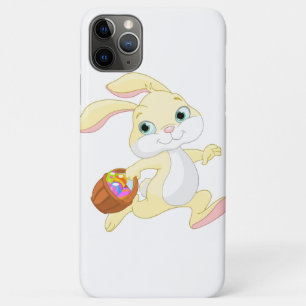 Funda Para iPhone 11 Pro Max Funda-Mate Apenas Ahí Apple iPhone 11 Pro Max Ca