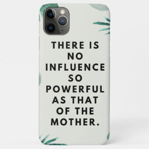 Funda Para iPhone 11 Pro Max Funda-Mate Apenas Ahí Apple iPhone 11 Pro Max Ca