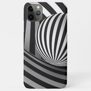 Funda Para iPhone 11 Pro Max Funda-Mate Apenas Ahí Apple iPhone 11 Pro Max Ca