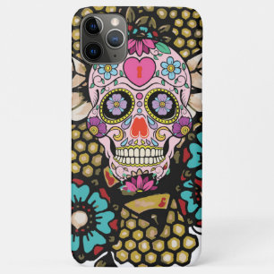 Funda Para iPhone 11 Pro Max Funda-Mate Apenas Ahí Apple iPhone 11 Pro Max Cas