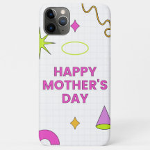 Funda-Mate Apenas Ahí Apple iPhone 11 Pro Max Cas