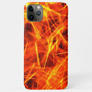 Funda Para iPhone 11 Pro Max Funda-Mate Apenas Ahí Apple iPhone 11 Pro Max Cas