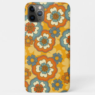 Funda Para iPhone 11 Pro Max Funda-Mate Apenas Ahí Apple iPhone 11 Pro Max Cas