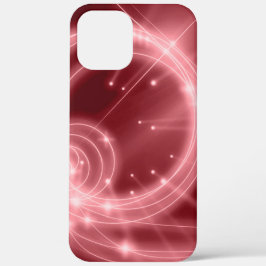 title_seo2 Funda-Mate Apenas Ahí Apple iPhone 12 Pro Max Cas