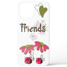 Funda-Mate Apenas Ahí Apple iPhone 12 Pro Max Cas
