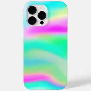 Funda Para iPhone 14 Pro Max De Case-Mate Funda-Mate Apenas Ahí Apple iPhone 12 Pro Max Cas