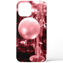 Funda-Mate Apenas Ahí Apple iPhone 12 Pro Max Cas