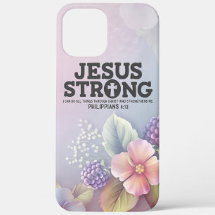 title_seo2 Funda-Mate Apenas Ahí Apple iPhone 12 Pro Max Cas