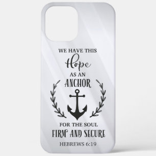 title_seo2 Funda-Mate Apenas Ahí Apple iPhone 12 Pro Max Cas