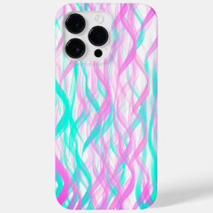 Funda Para iPhone 14 Pro Max De Case-Mate Funda-Mate Apenas Ahí Apple iPhone 14 Pro Max